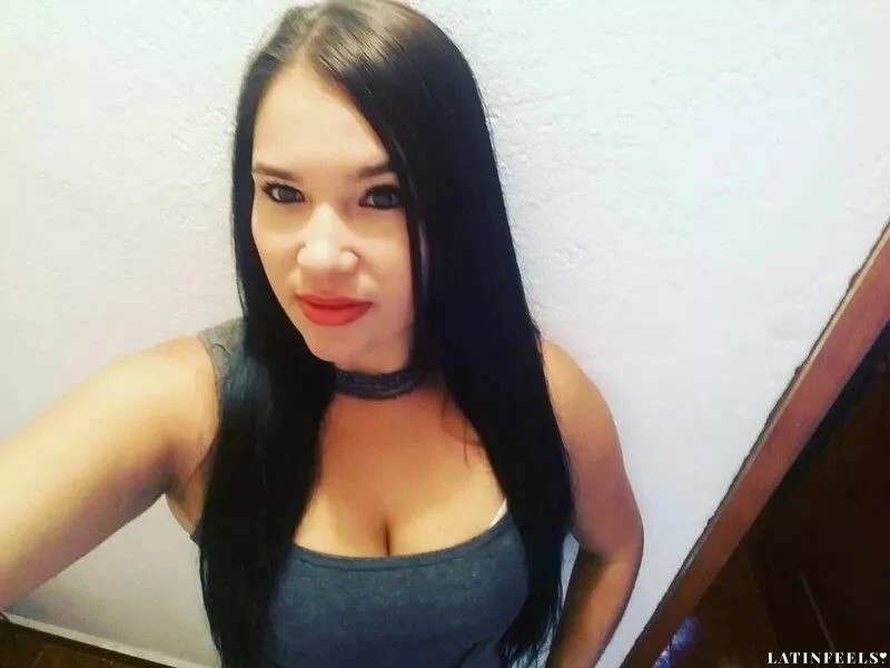 Cristina Profile image 4