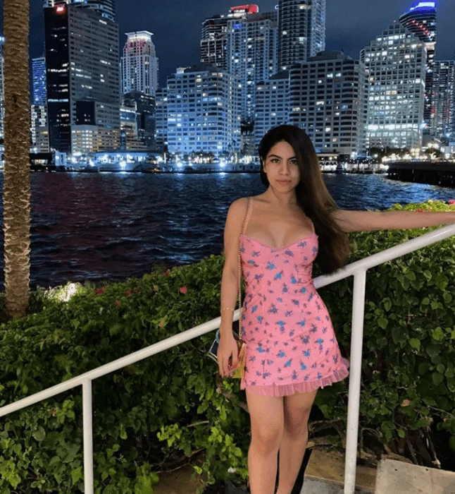 HoneyPot1216 Profile image 1