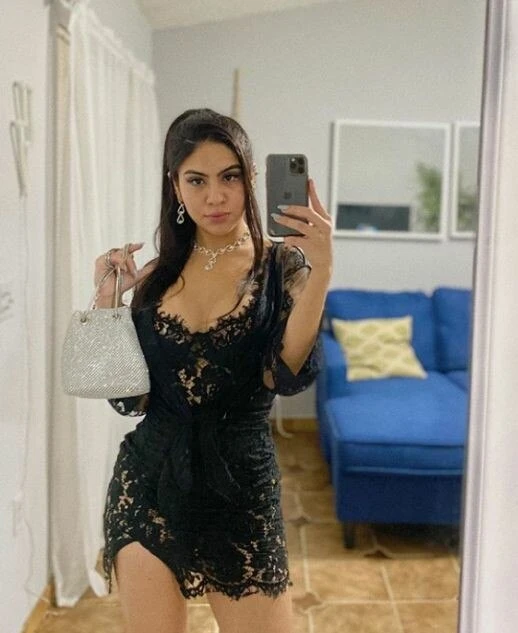 HoneyPot1216 Profile image 3