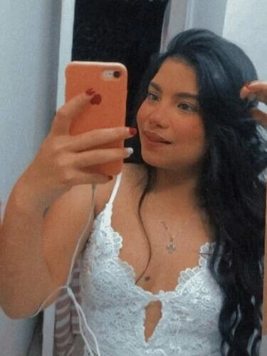 blasiansweetie Profile image 3