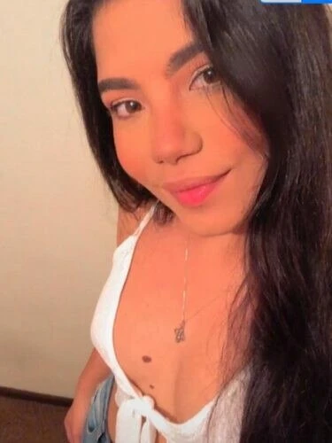 blasiansweetie Profile image 2