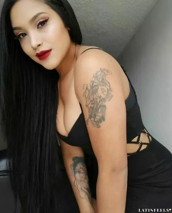 Valentina Profile image 3