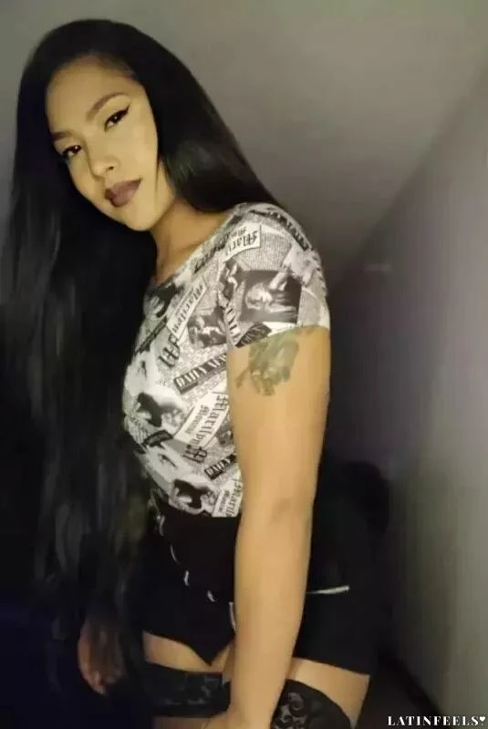 Valentina Profile image 4