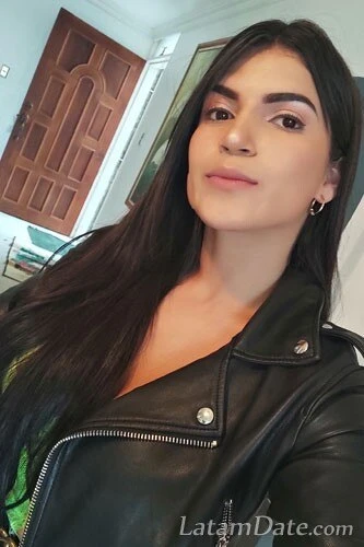 Jerusalen Profile image 3