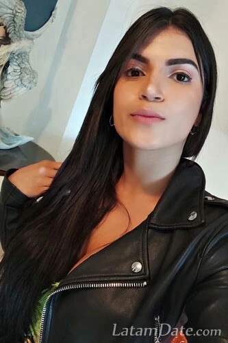 Jerusalen Profile image 2