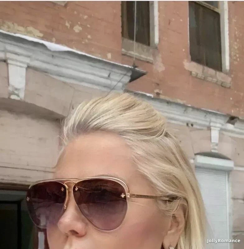 Svitlana Profile image 2