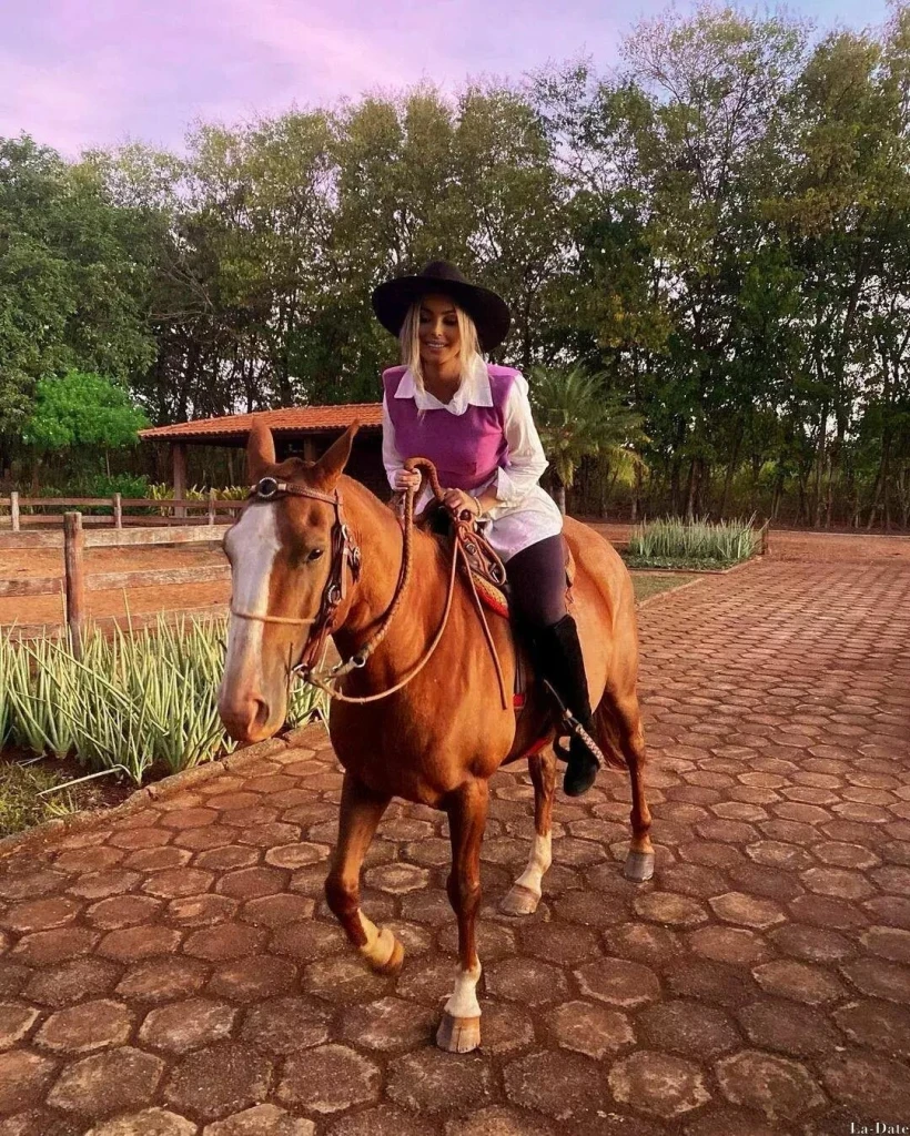 Carla Michele Profile image 3