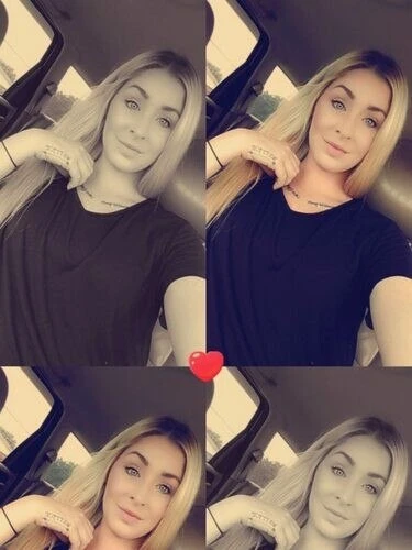 jayla1121 Profile image 3