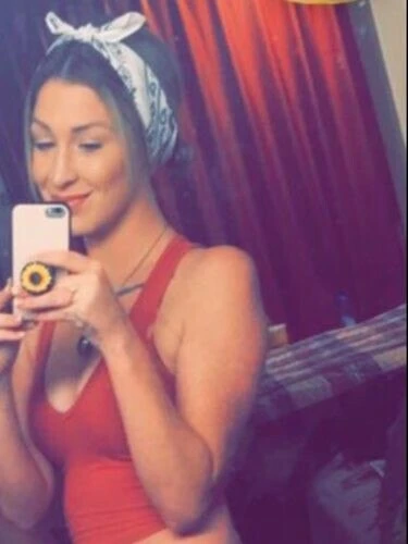 jayla1121 Profile image 2