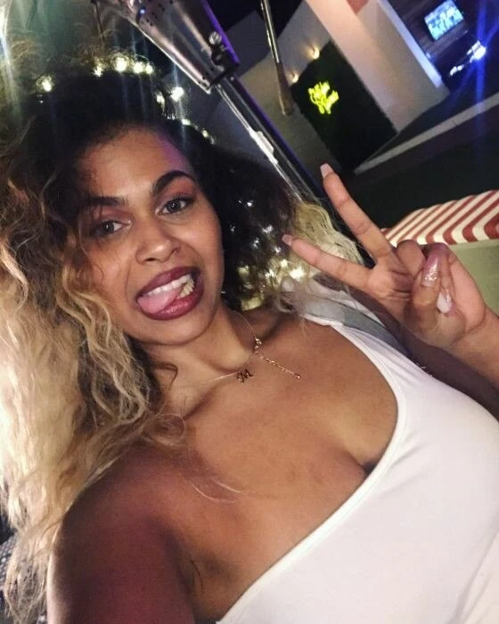 jay_telle Profile image 2