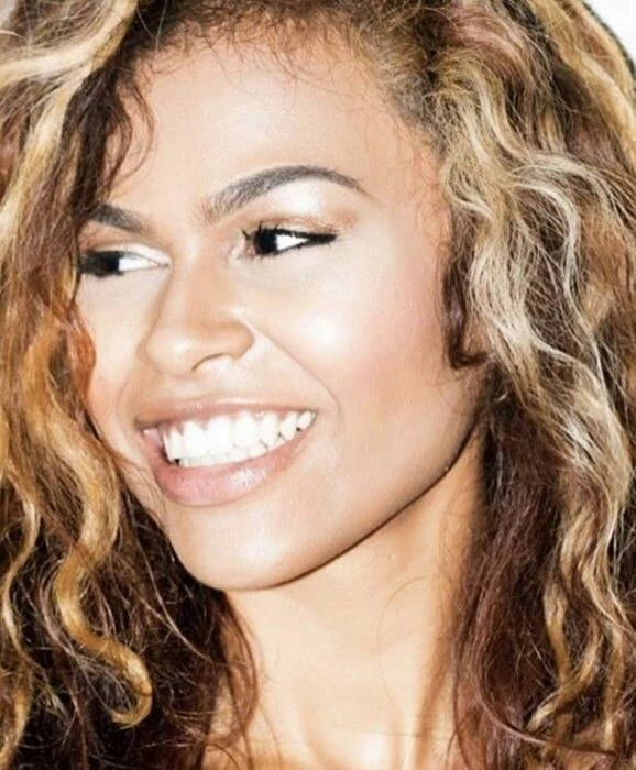 jay_telle Profile image 1