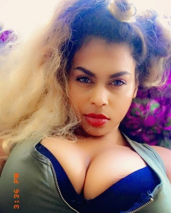 jay_telle Profile image 4