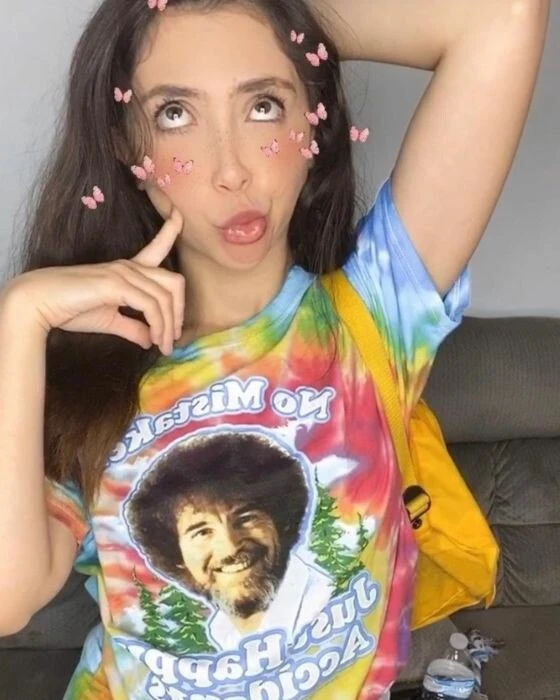 Aurelovely Profile image 2