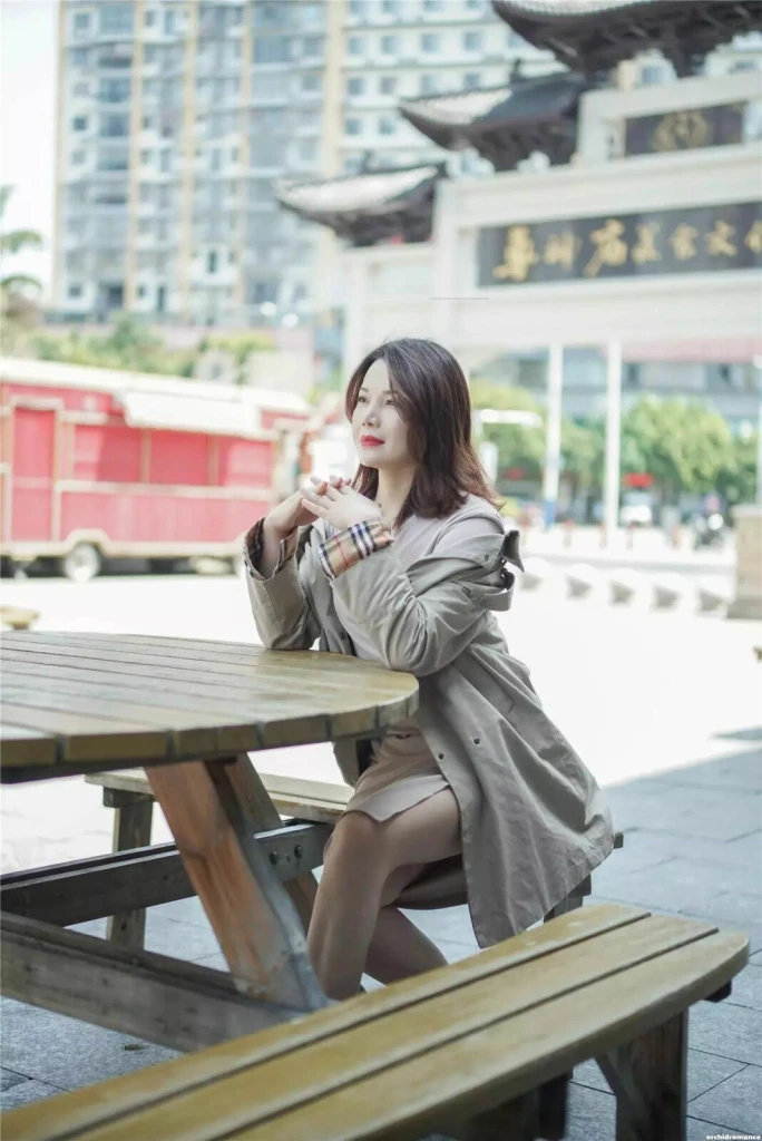 Liping Profile image 6