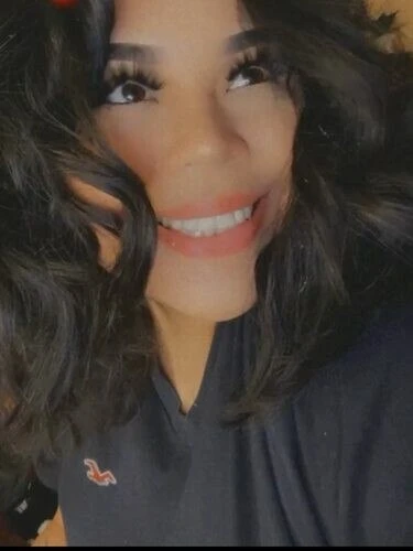 Hannahmk Profile image 3