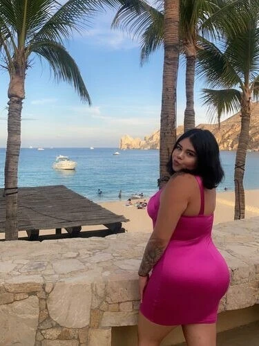 Hannahmk Profile image 1