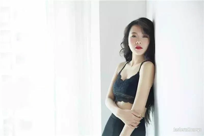 Wei Meng Qian Profile image 4