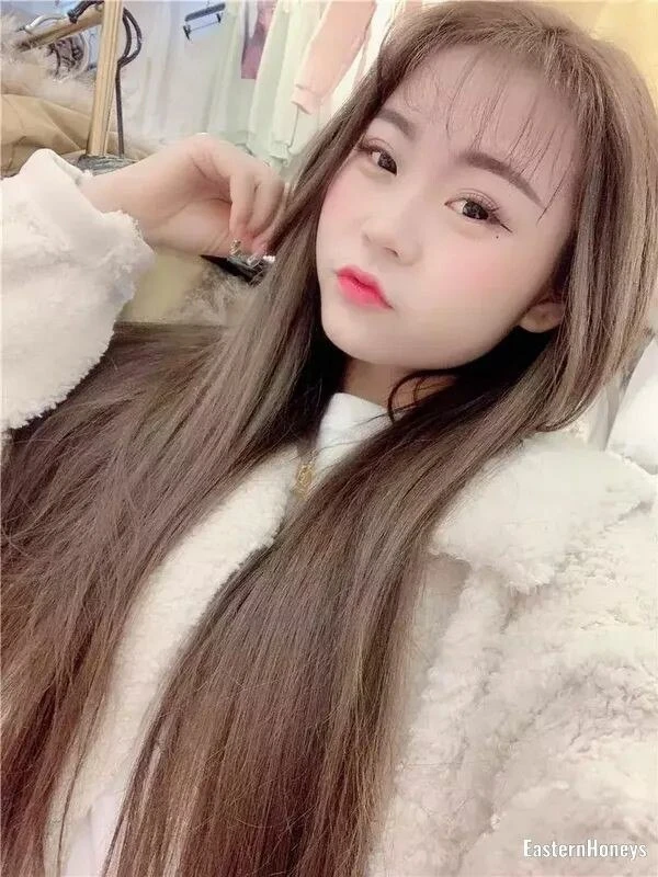 Wei Meng Qian Profile image 1