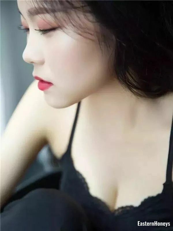 Wei Meng Qian Profile image 3