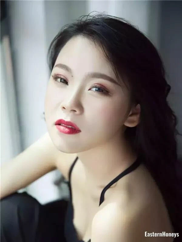 Wei Meng Qian Profile image 2