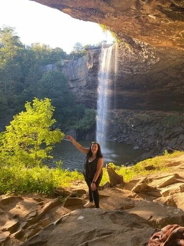 IheartTiff Profile image 2