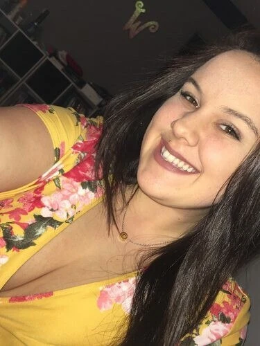 IheartTiff Profile image 1