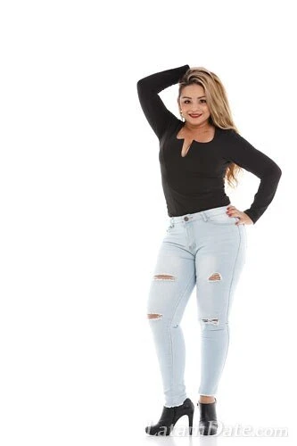 SHIRLEY Profile image 2