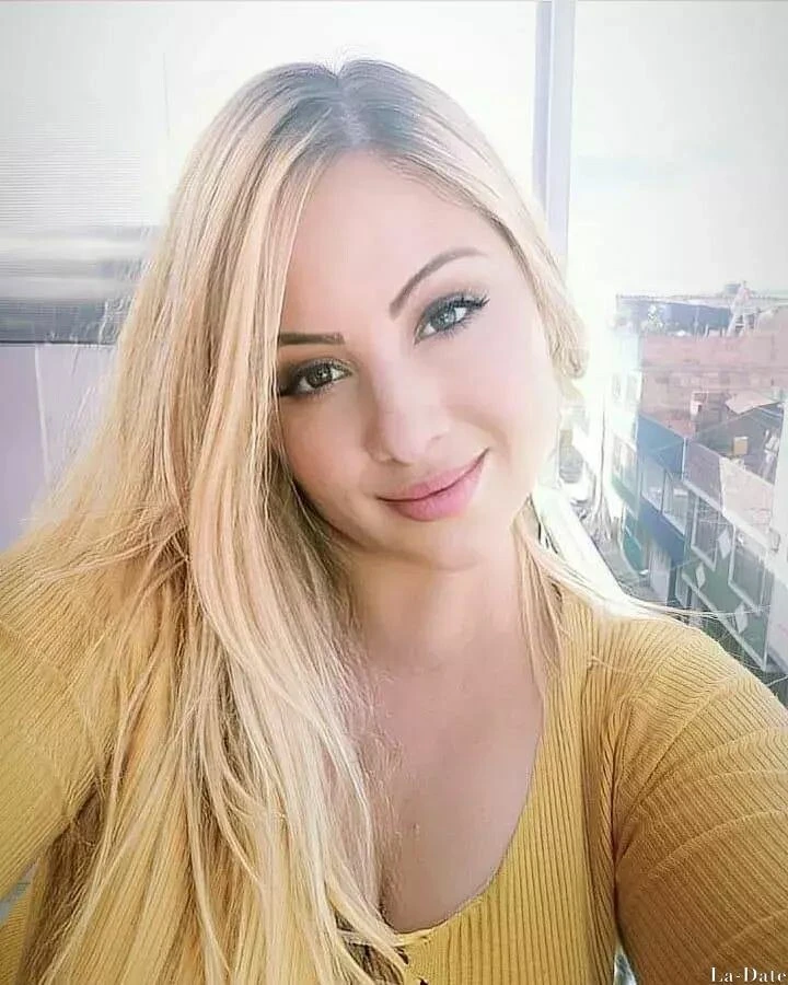 Milagros Profile image 4