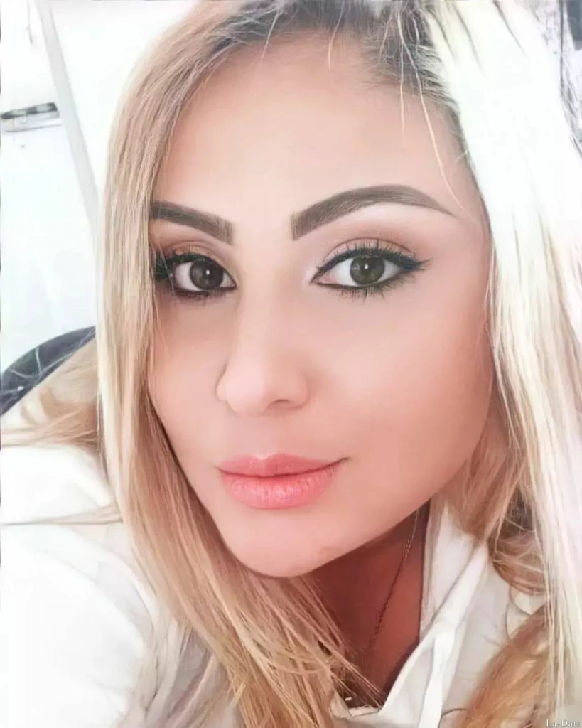 Milagros Profile image 6