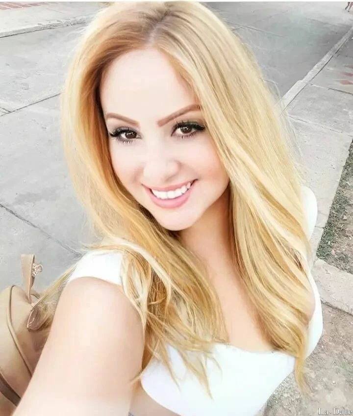 Milagros Profile image 1