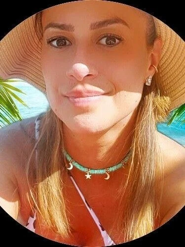 Melbabysugar Profile image 2