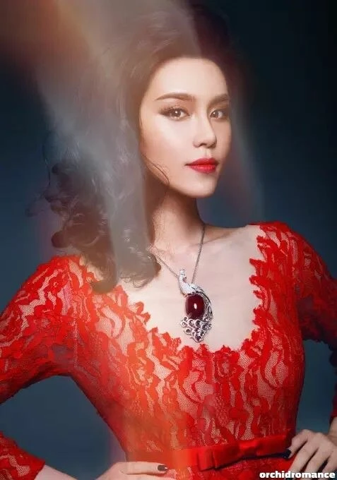 Inthu On Profile image 4