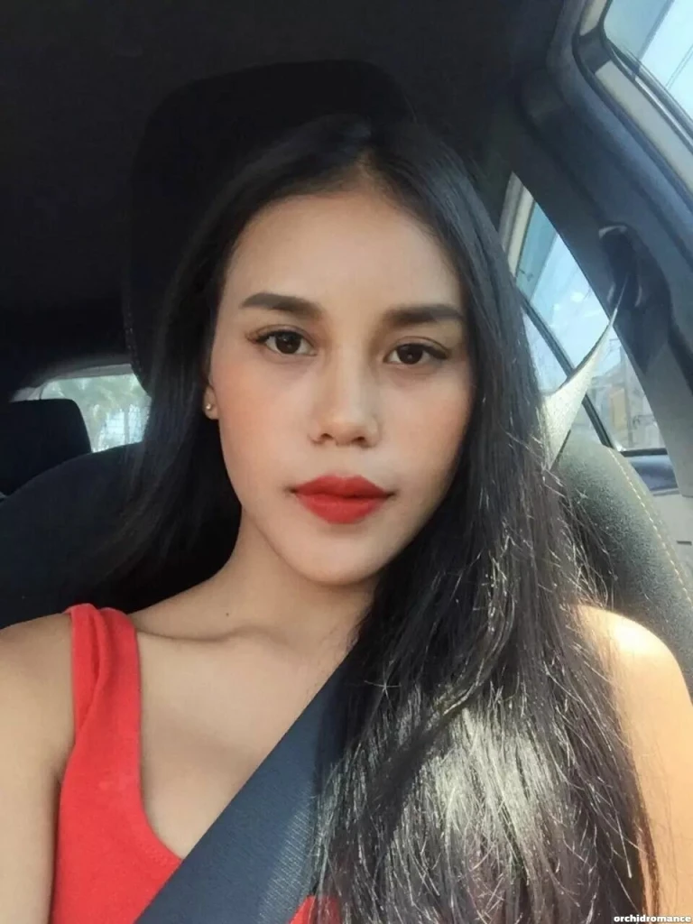 Inthu On Profile image 6