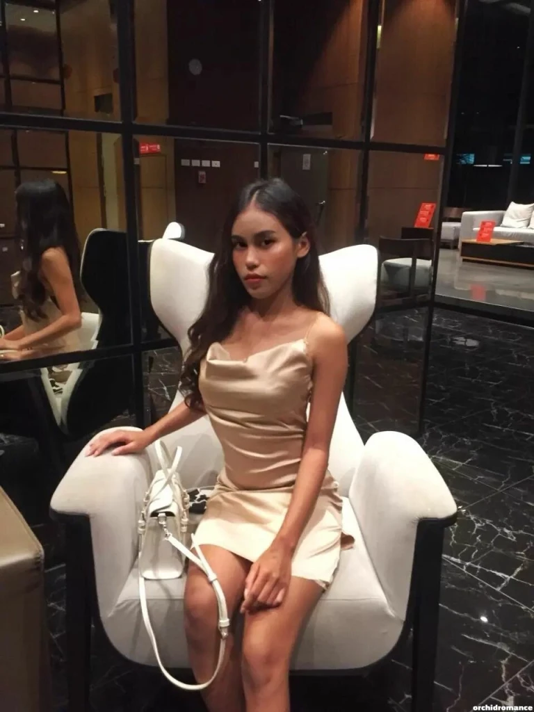 Inthu On Profile image 5