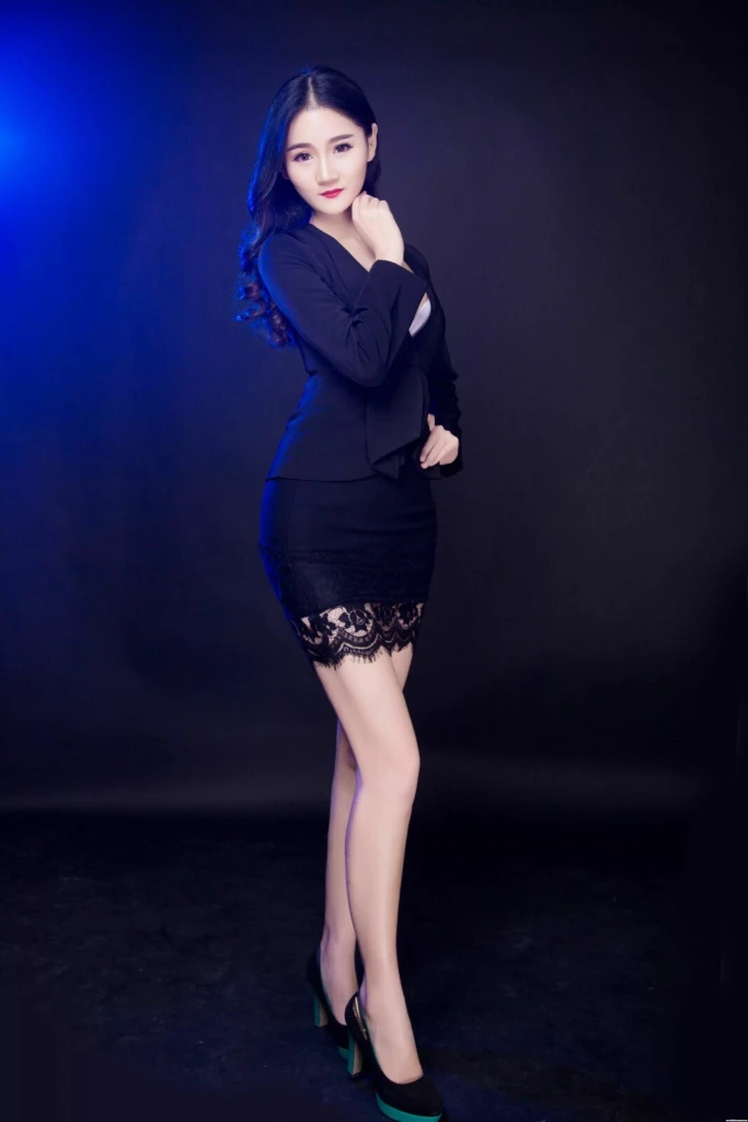 Xinyu Profile image 6