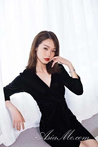 Phyllis Profile image 2