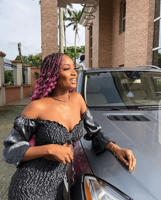 aurorapuff Profile image 2