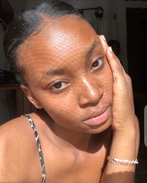 aurorapuff Profile image 3