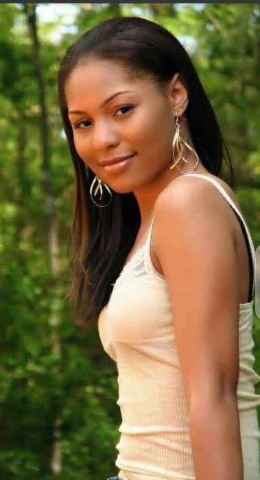 aurorapuff Profile image 1