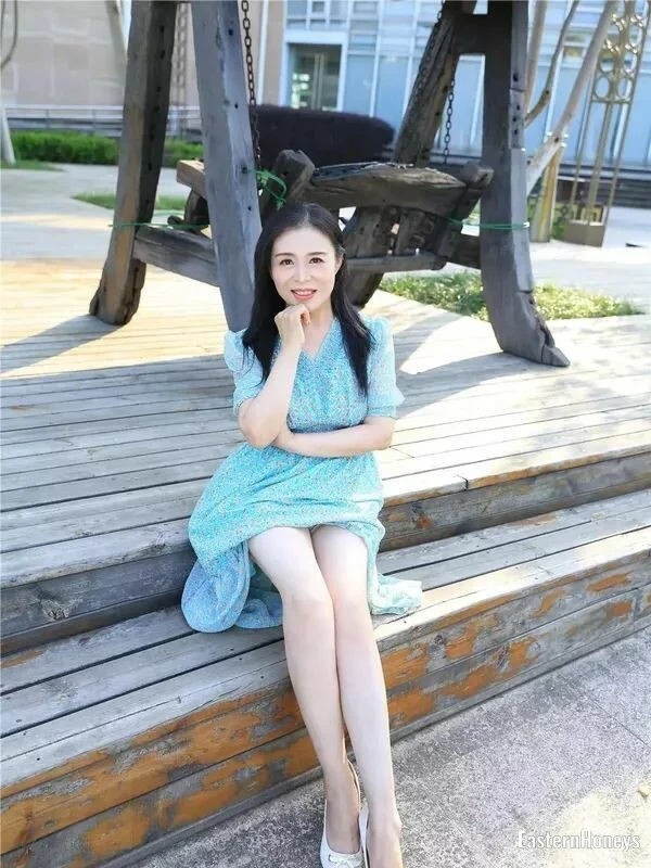 Lucy Profile image 3