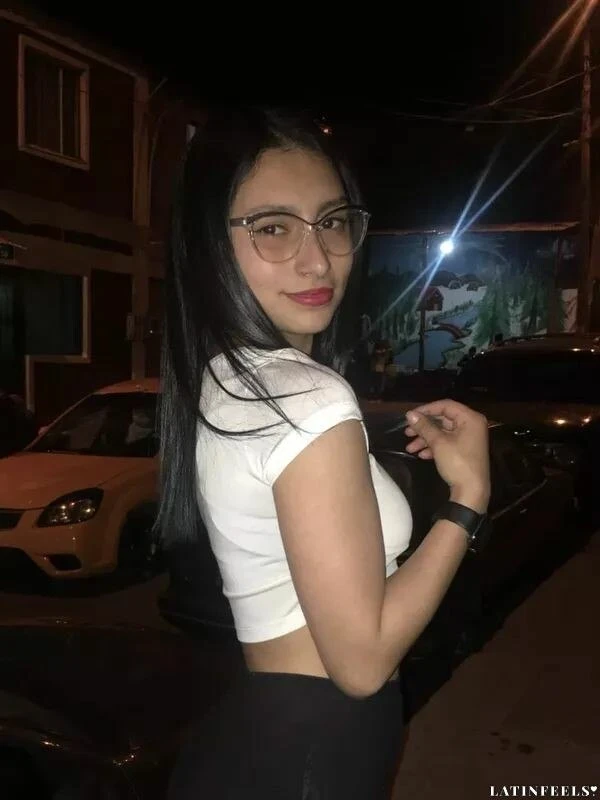 Tatiana Profile image 4