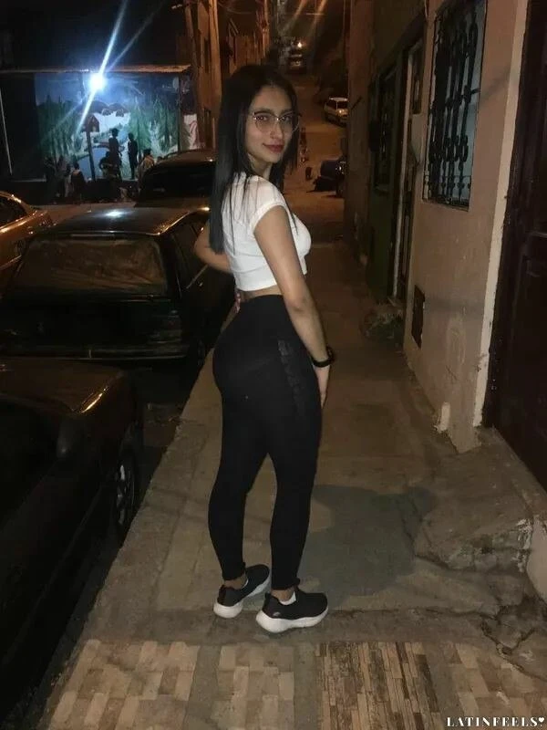 Tatiana Profile image 3