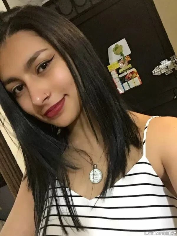 Tatiana Profile image 1