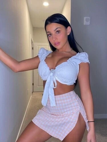 Talek Profile image 1