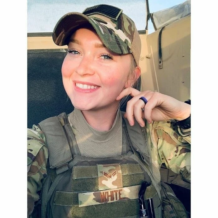 babybugz19 Profile image 2