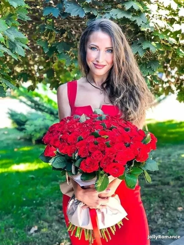 Daria Profile image 4