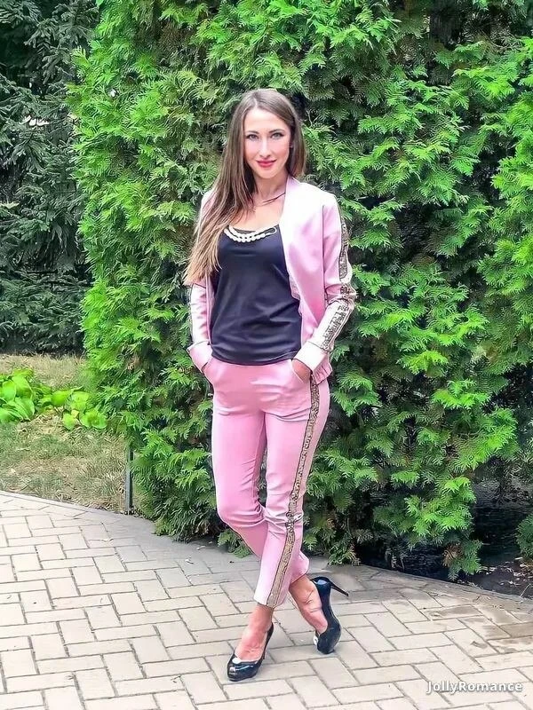 Daria Profile image 1