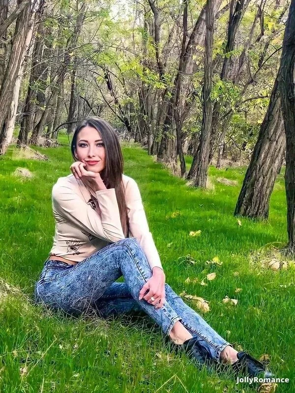 Daria Profile image 3