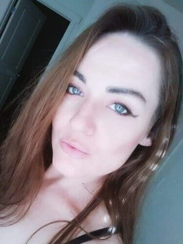 Beatrixpanties Profile image 2