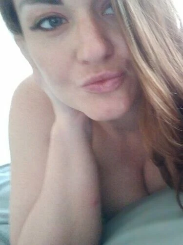 Beatrixpanties Profile image 1